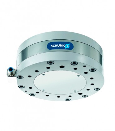 Force sensor Schunk