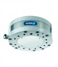 Sensor de Fuerza Schunk