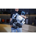 G1 - Humanoid Robot